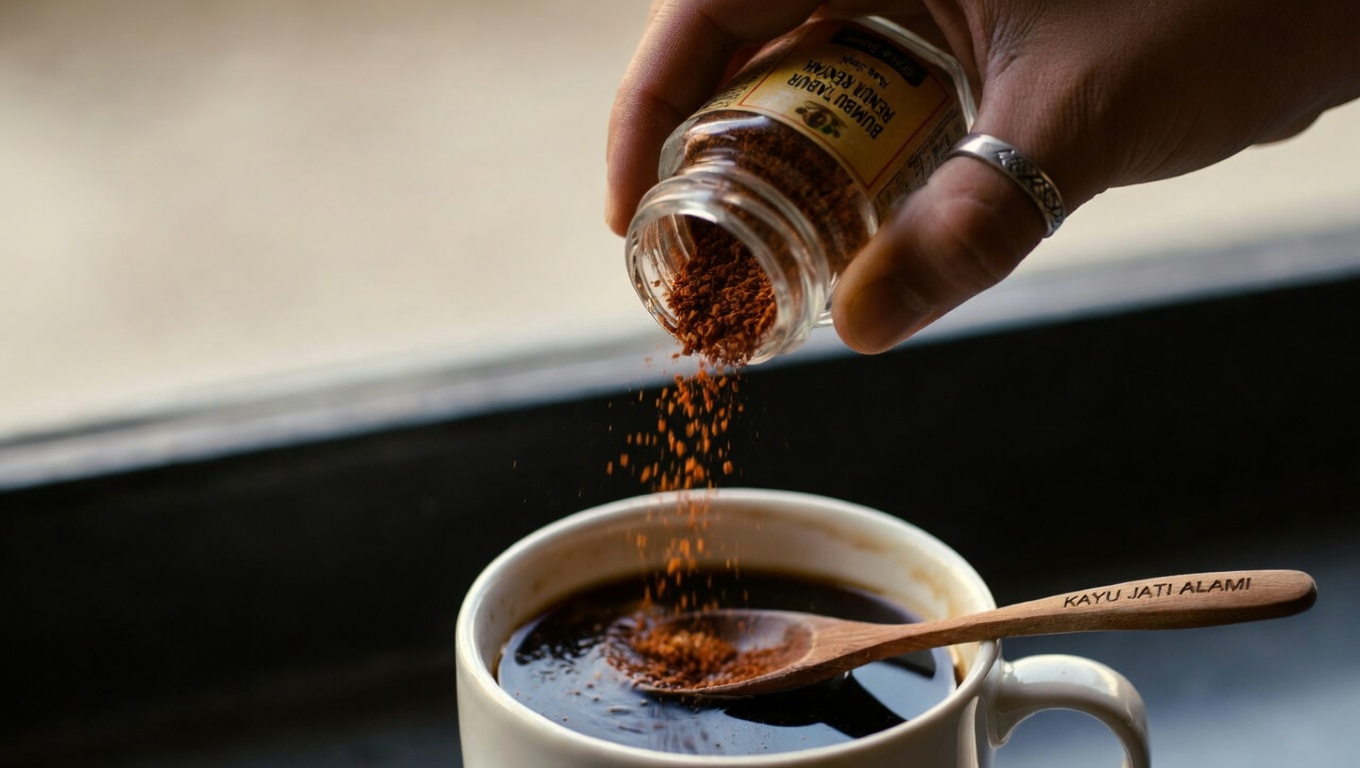 Mengapa Sirkulasi Semakin Penting Seiring Bertambahnya Usia