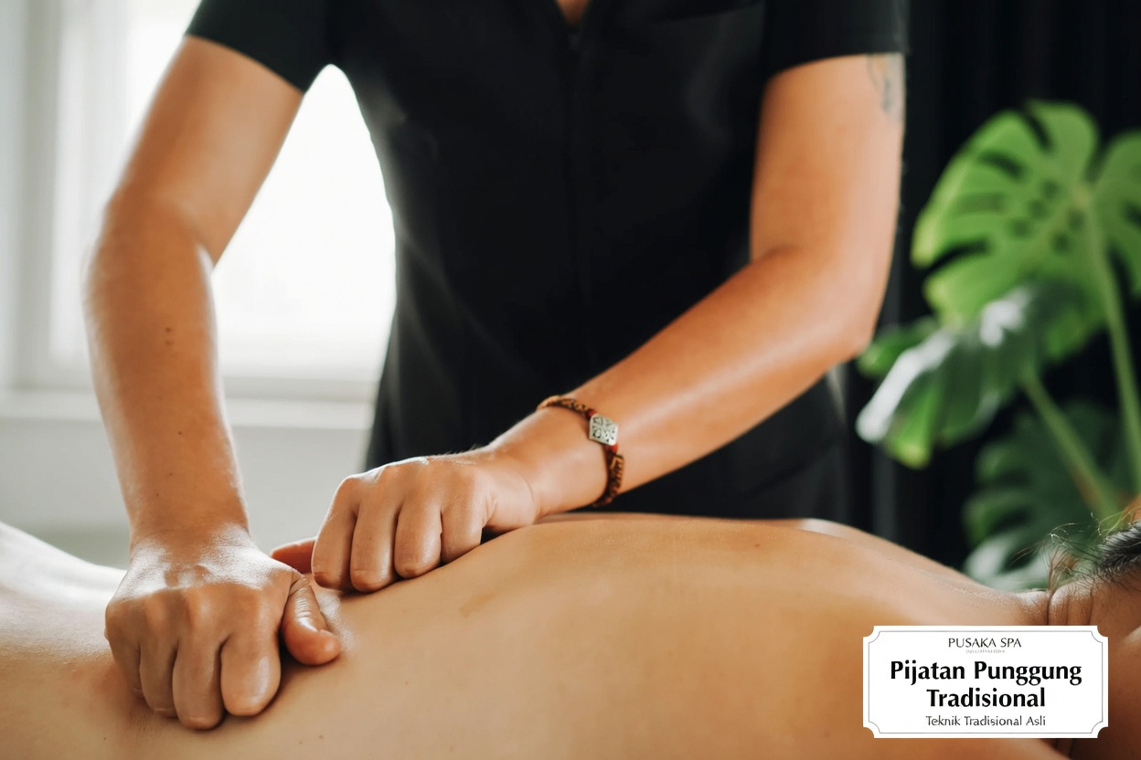 10 Cara Alami untuk Menghilangkan Varises dan Meningkatkan Aliran Darah Secara Alami