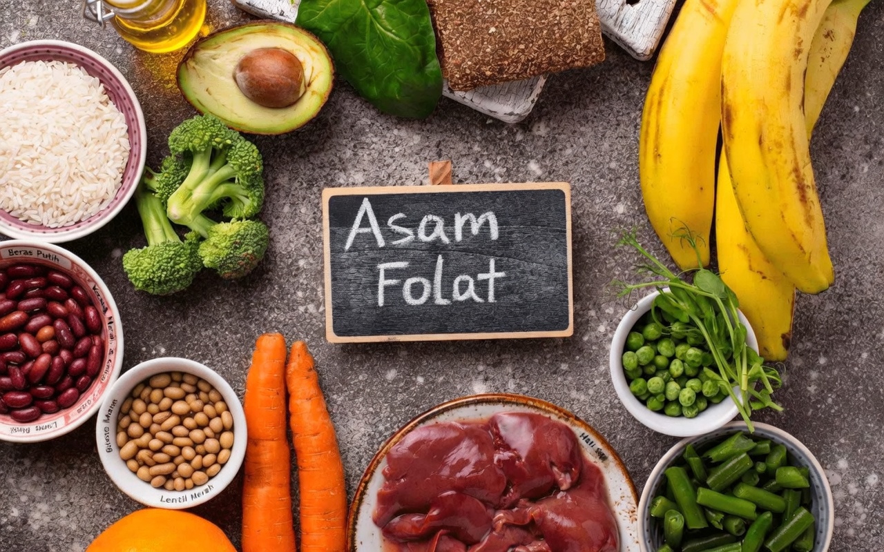 10 Cara Alami untuk Menghilangkan Varises dan Meningkatkan Aliran Darah Secara Alami