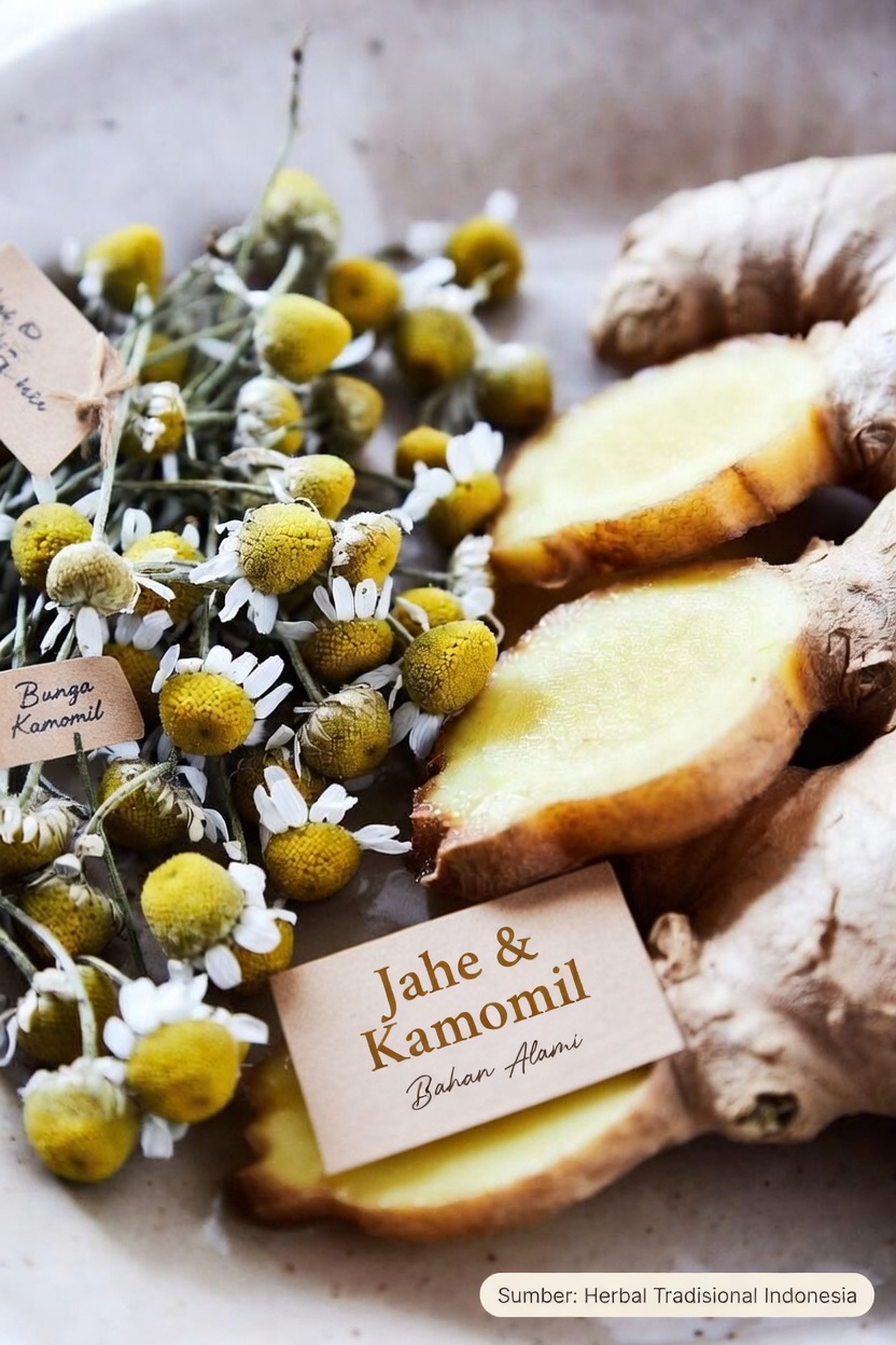 11 Minuman Penenang Sebelum Tidur yang Bisa Anda Nikmati Setiap Malam untuk Mendukung Kesehatan Ginjal Secara Alami