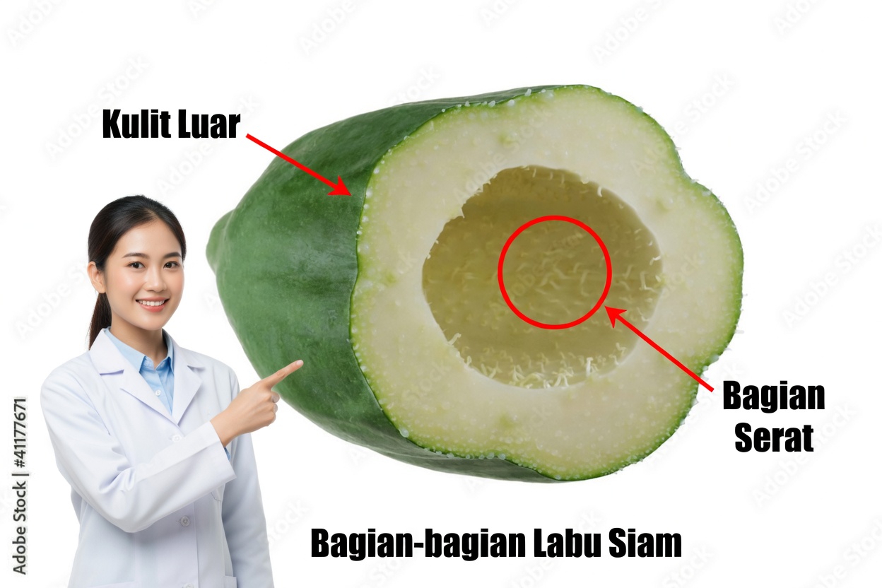 Tahukah Anda bahwa lebih dari 70% orang dewasa mengalami ketidaknyamanan pencernaan sesekali, dan jutaan orang mencari pengobatan alami untuk masalah kulit dan peradangan setiap tahun? Beli vitamin dan suplemen