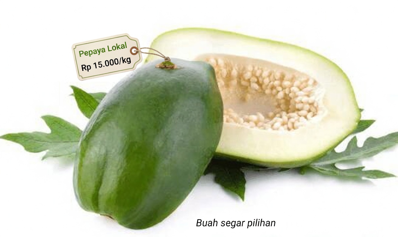 Tahukah Anda bahwa lebih dari 70% orang dewasa mengalami ketidaknyamanan pencernaan sesekali, dan jutaan orang mencari pengobatan alami untuk masalah kulit dan peradangan setiap tahun? Beli vitamin dan suplemen