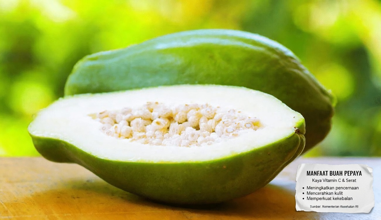 Tahukah Anda bahwa lebih dari 70% orang dewasa mengalami ketidaknyamanan pencernaan sesekali, dan jutaan orang mencari pengobatan alami untuk masalah kulit dan peradangan setiap tahun? Beli vitamin dan suplemen