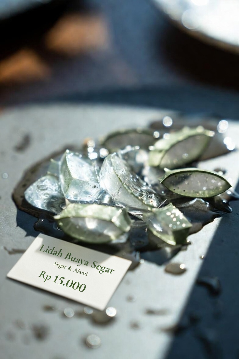 Rutinitas Pijat Wajah Harian Cepat 2 Menit untuk Membantu Menyegarkan Tampilan Kulit Dewasa