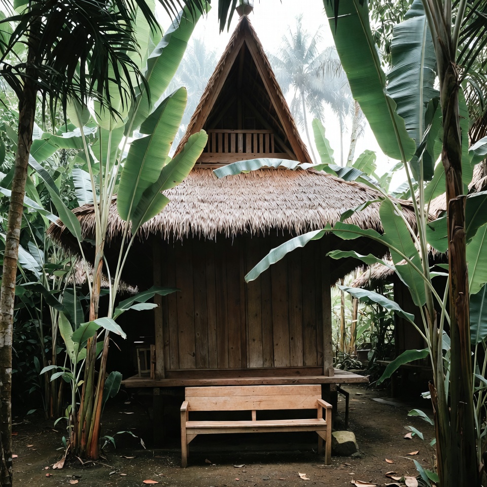 Bawang Putih: Antibiotik Alami yang Melawan Infeksi