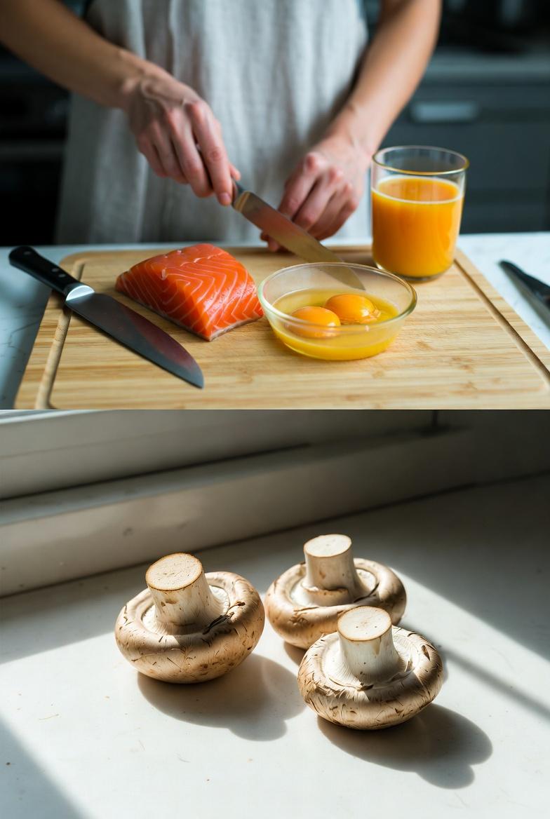 Mengalami Nyeri Kaki dan Ketidaknyamanan pada Tulang? Satu Vitamin yang Berperan Besar dalam Kesehatan Anda