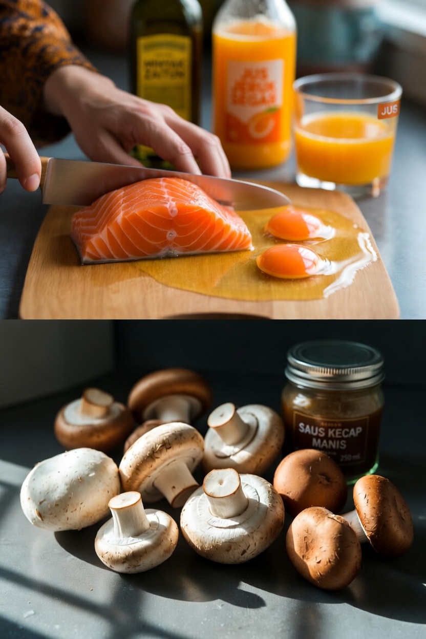 Mengalami Nyeri Kaki dan Ketidaknyamanan pada Tulang? Satu Vitamin yang Berperan Besar dalam Kesehatan Anda