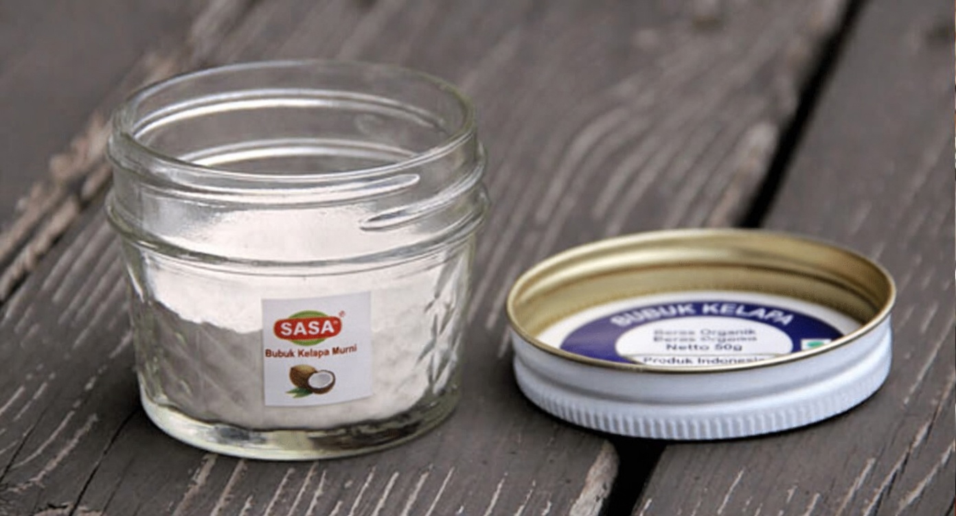 Cangkang Telur Mengubah Gigi Kuning Menjadi Putih Bak Mutiara Hanya dalam 5 Menit