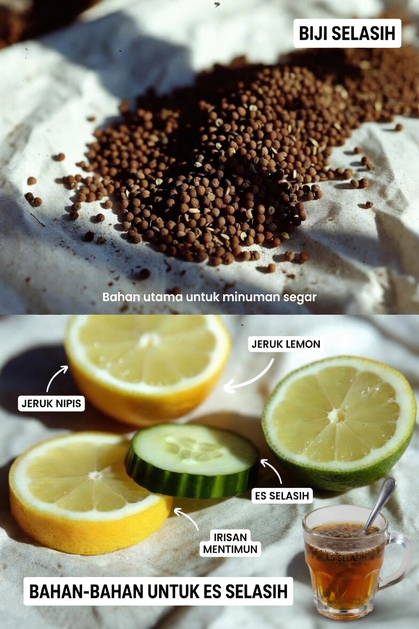 Apakah 6 Kebiasaan Harian Sederhana Ini Menjadi Kunci untuk Mendukung Kesehatan Tiroid Anda Secara Alami Setiap Hari?