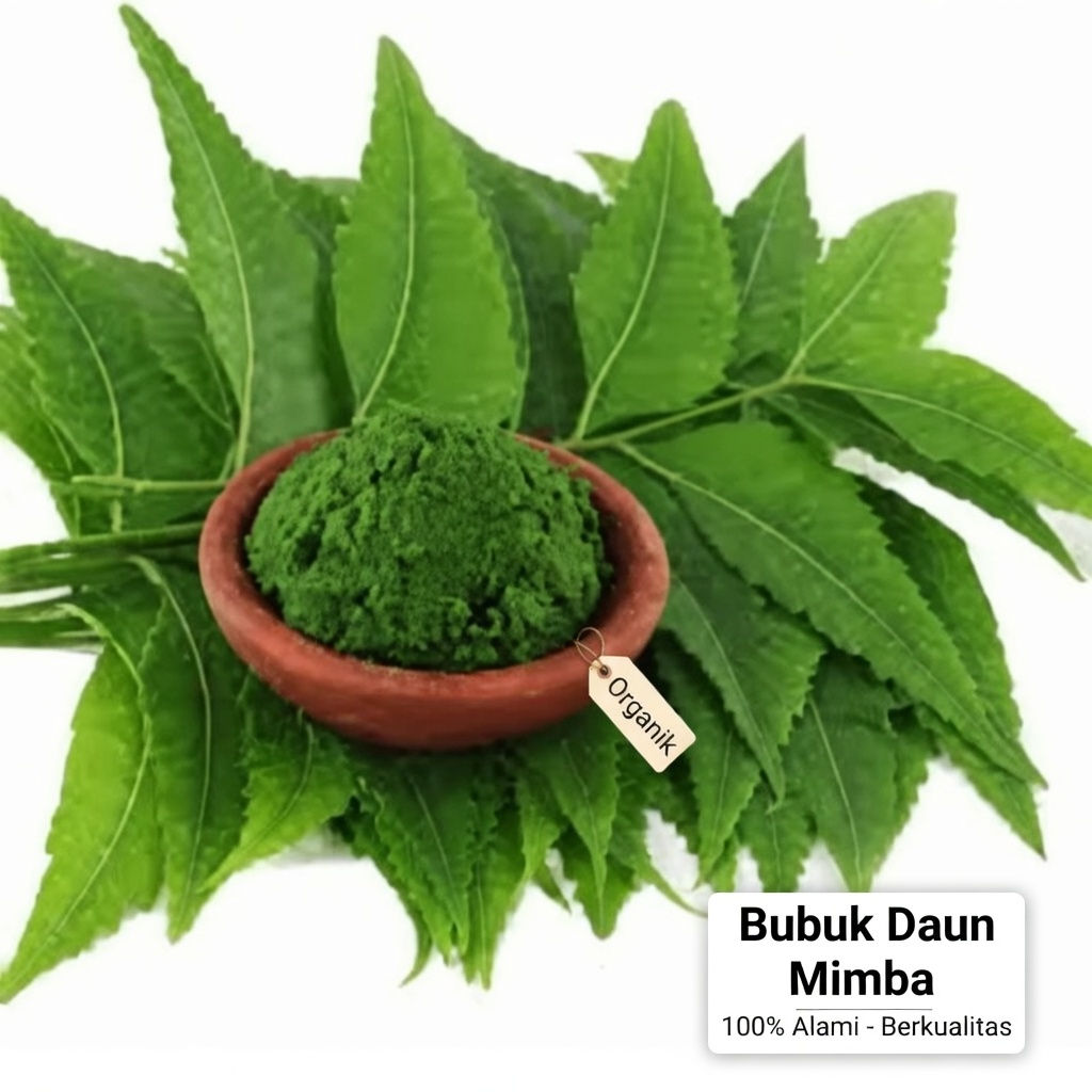 Satu Daun Pahit yang Diam-Diam Membuat Kotak Obat Menjadi Usang bagi Orang Amerika di Atas 60 Tahun