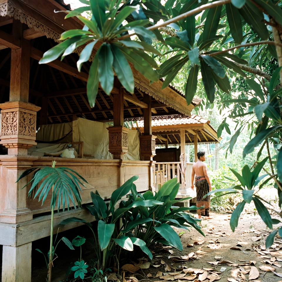 Bisakah Bawang Putih dan Cengkeh Secara Alami Mendukung Sirkulasi yang Lebih Baik dan Mengurangi Tampilan Varises?