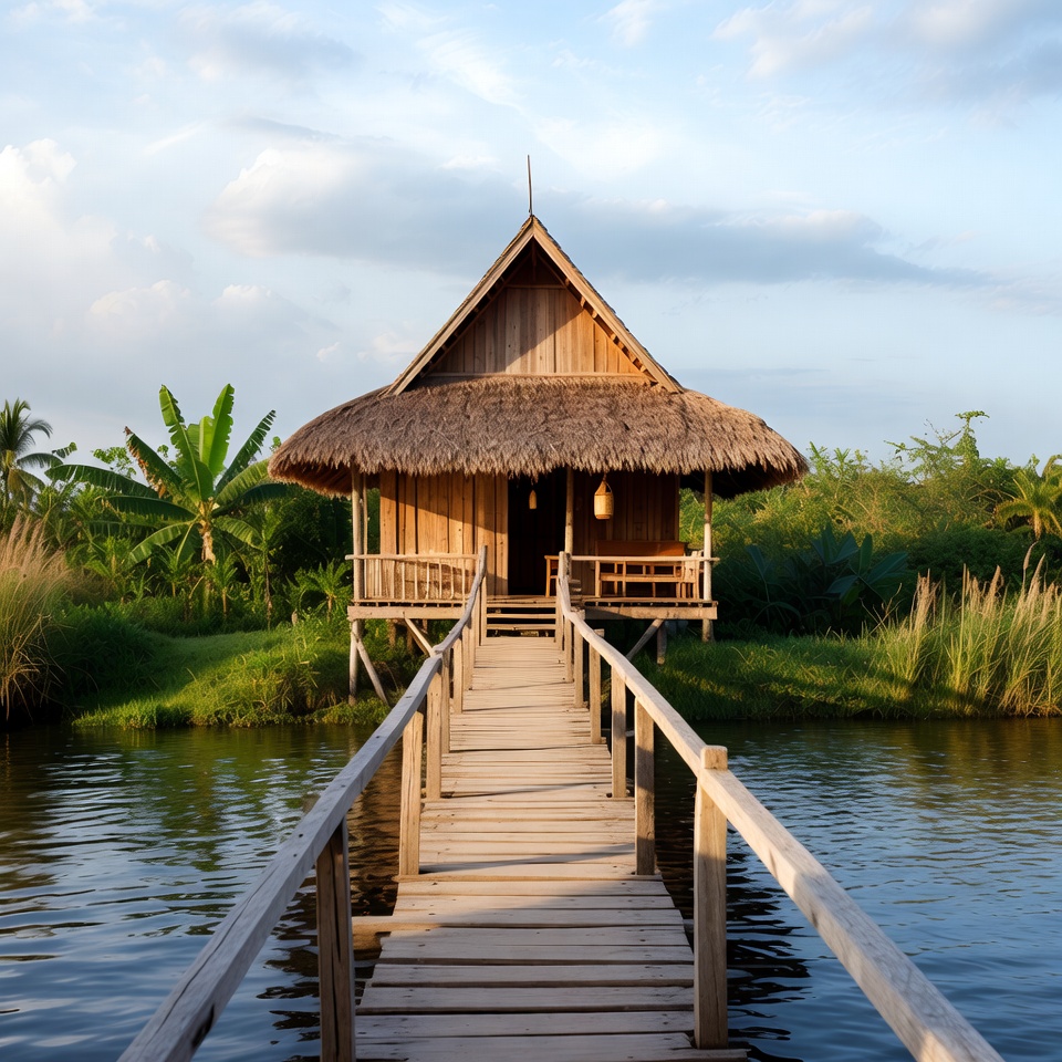 Kebiasaan Sederhana Sebelum Tidur yang Digunakan Banyak Lansia untuk Mendukung Sirkulasi yang Lebih Baik di Kaki dan Telapak Kaki