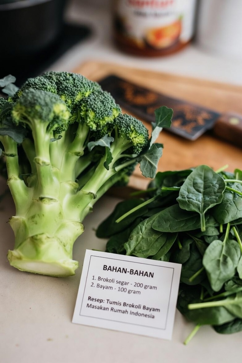 9 Sayuran Terbaik untuk Penderita Diabetes demi Mendukung Kadar Gula Darah yang Sehat