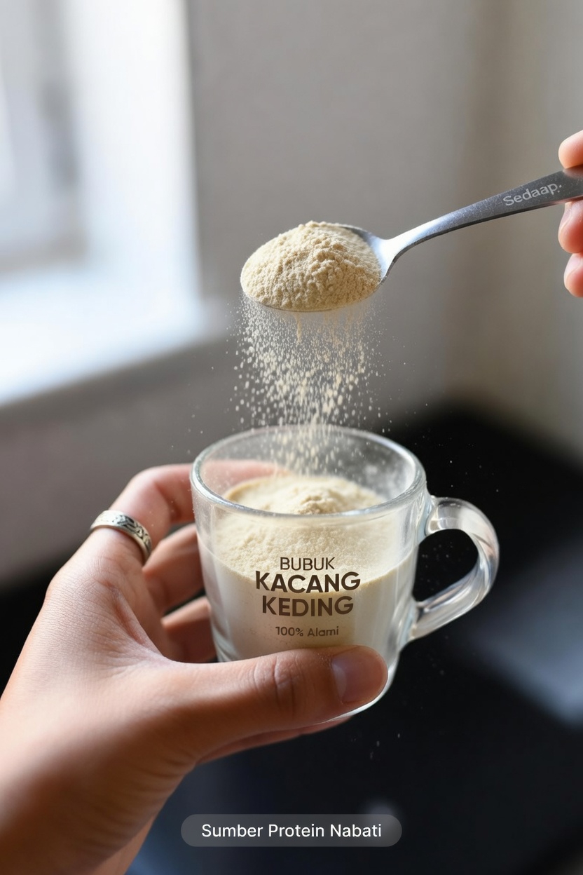 Cara Mendukung Kesehatan Usus Besar Anda Secara Alami dengan Kebiasaan Mudah yang Bisa Anda Mulai Hari Ini untuk Pencernaan yang Lebih Baik