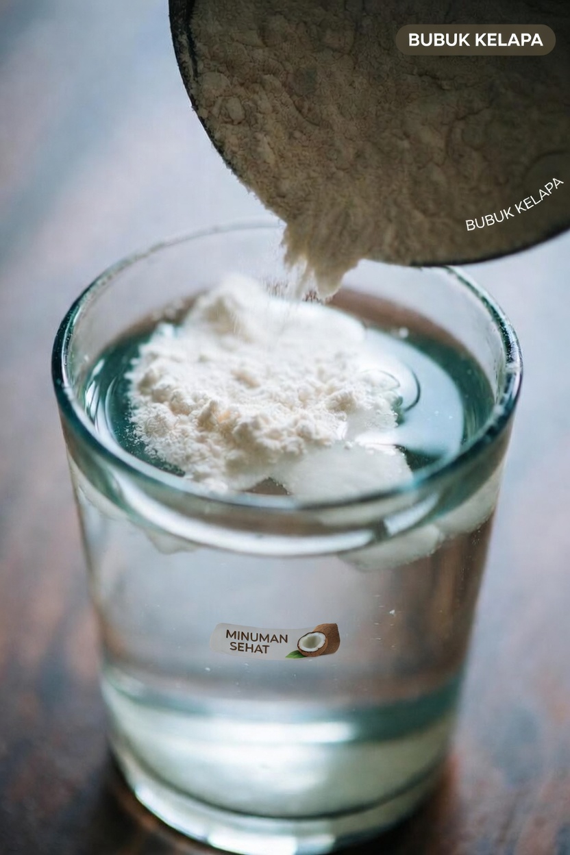 Temukan Kebiasaan Makan Sehari-hari yang Digunakan Spesialis Tulang dan Sendi Berusia 97 Tahun untuk Mendukung Kesehatan Lutut Secara Alami