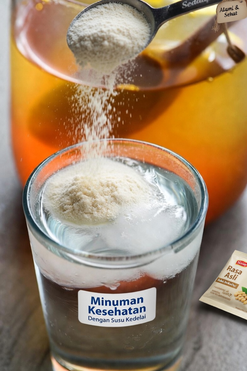 Temukan Kebiasaan Makan Sehari-hari yang Digunakan Spesialis Tulang dan Sendi Berusia 97 Tahun untuk Mendukung Kesehatan Lutut Secara Alami