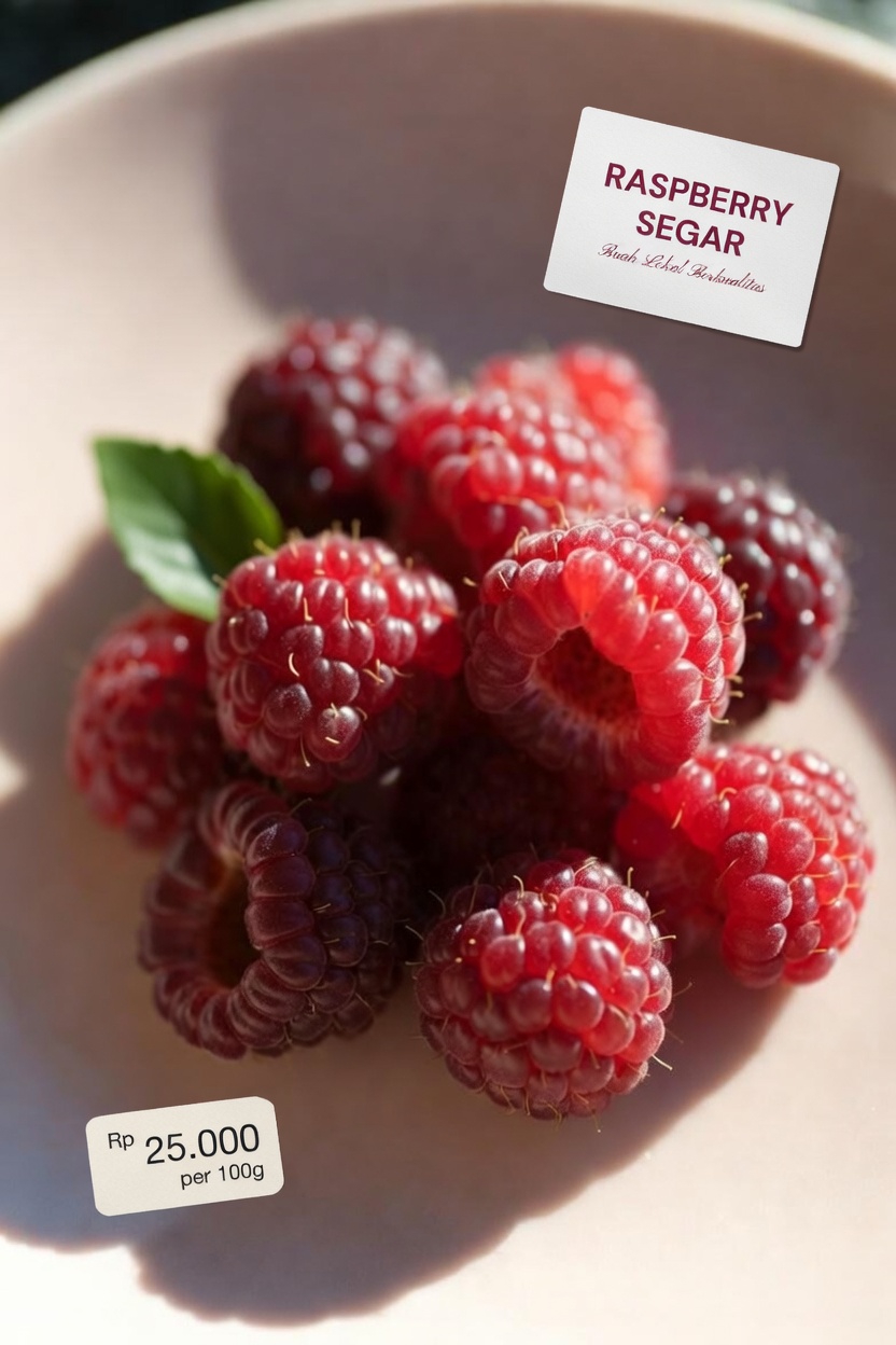 Temukan 3 Buah Terbaik yang Mendukung Pengelolaan Gula Darah Sehat bagi Penderita Diabetes