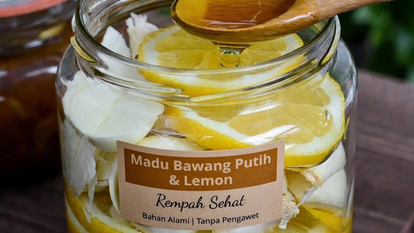 Mengapa Begitu Banyak Orang Dewasa di Atas 45 Tahun Kesulitan Membaca Layar Ponsel Mereka — dan Apa yang Bisa Mulai Anda Lakukan Hari Ini: Mengapa Kesehatan Mata Lebih Penting dari Sebelumnya