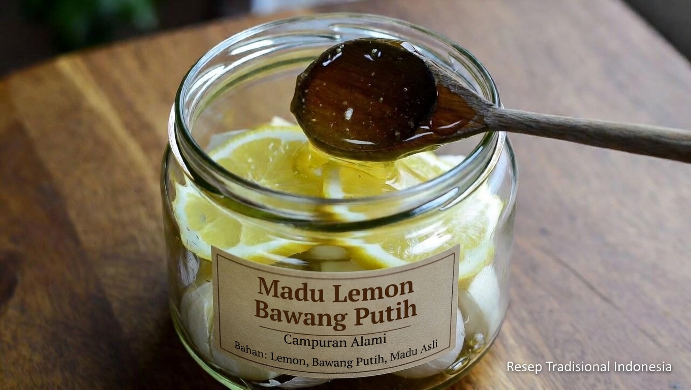 Mengapa Begitu Banyak Orang Dewasa di Atas 45 Tahun Kesulitan Membaca Layar Ponsel Mereka — dan Apa yang Bisa Mulai Anda Lakukan Hari Ini: Mengapa Kesehatan Mata Lebih Penting dari Sebelumnya