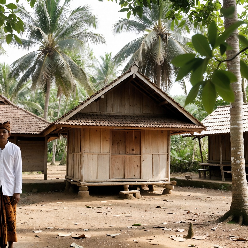 Inti yang mengosongkan rumah sakit karena menyembuhkan kanker, diabetes, hipertensi, dan sirkulasi darah yang buruk…