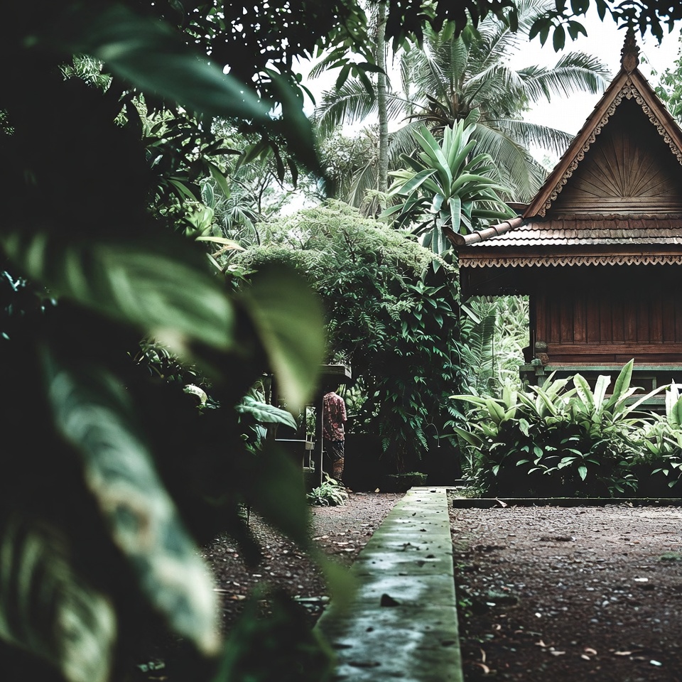 Biaya Tersembunyi Menguras Uang Anda