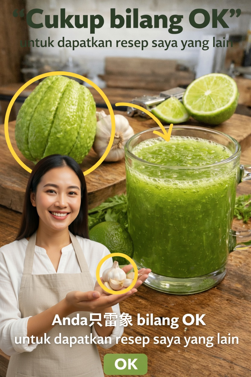 Menjelajahi Potensi Nutrisi Labu Siam untuk Kesehatan Sehari-hari