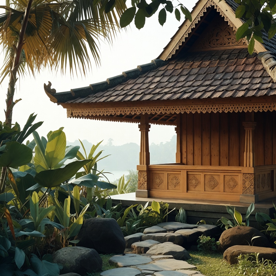 Nikmati Minuman untuk Kaki Lebih Kuat Setelah Usia 60: Minuman Alami Terbaik untuk Vitalitas