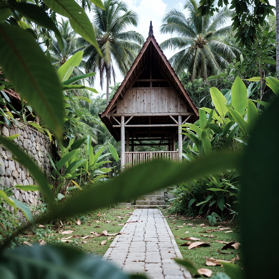 Hidupkan Kembali Kesehatan Anda: Temukan Manfaat Luar Biasa dari Nopal dan Bit