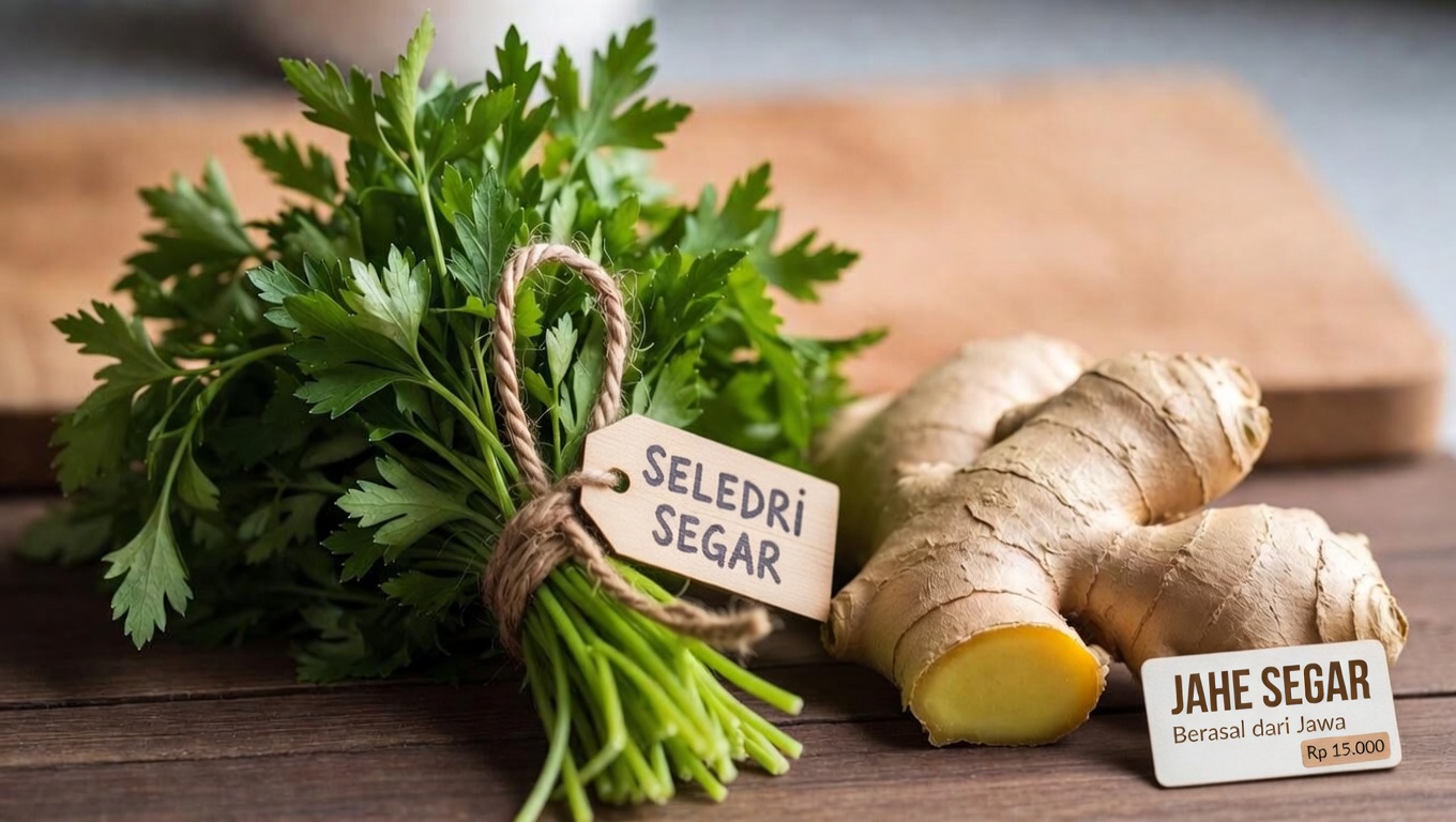 15 Kebiasaan Sederhana Sehari-hari untuk Mendukung Kesehatan Ginjal Setelah Usia 40