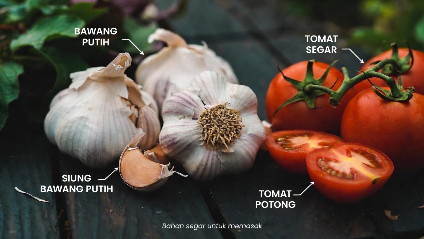 15 Kebiasaan Pagi yang Ampuh untuk Mendukung Kesehatan Ginjal dan Membuat Anda Merasa Lebih Berenergi Setiap Hari