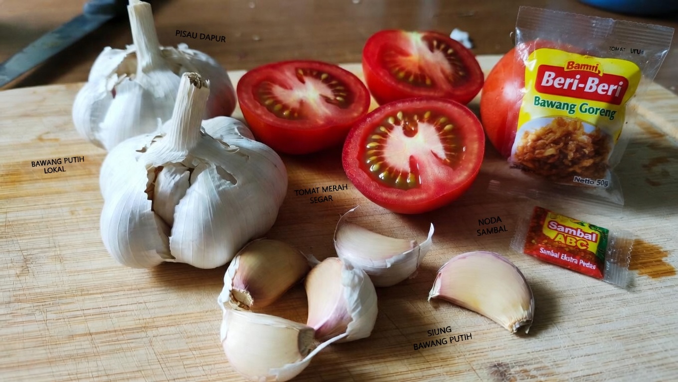 15 Kebiasaan Pagi yang Ampuh untuk Mendukung Kesehatan Ginjal dan Membuat Anda Merasa Lebih Berenergi Setiap Hari