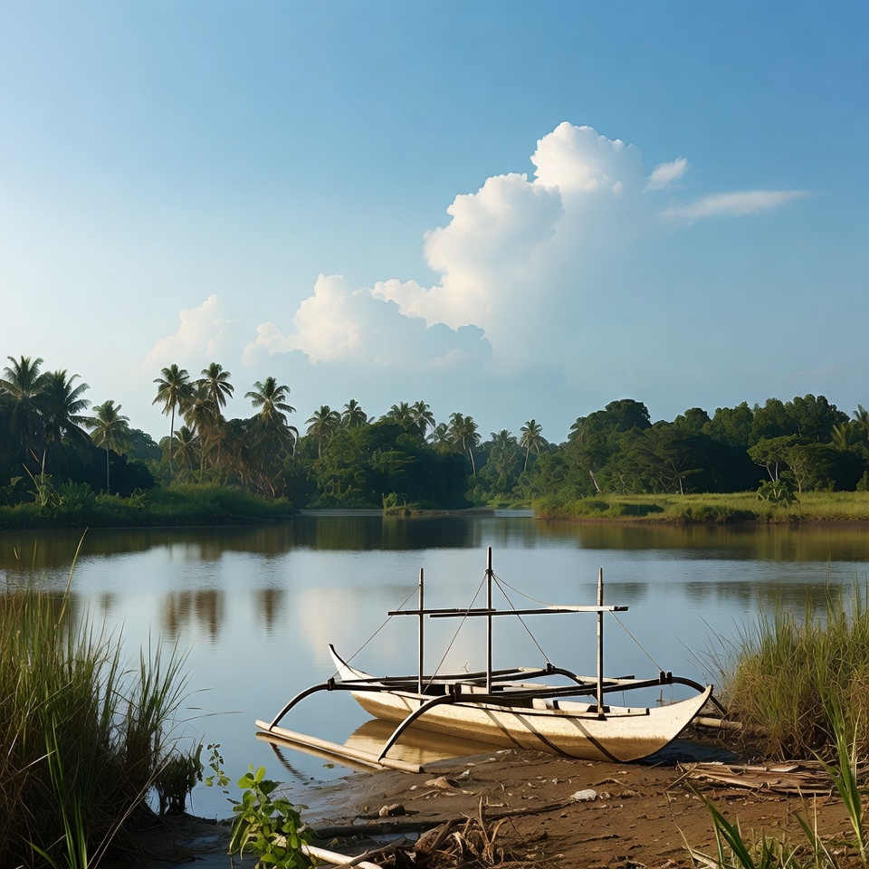 7 tanda kanker lambung yang tidak boleh diabaikan oleh siapa pun