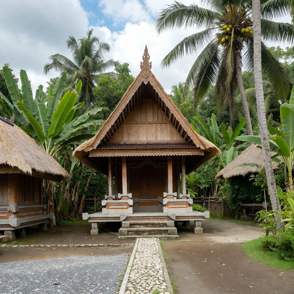 6 Langkah Mudah untuk Menyembuhkan Tiroid Anda Secara Alami