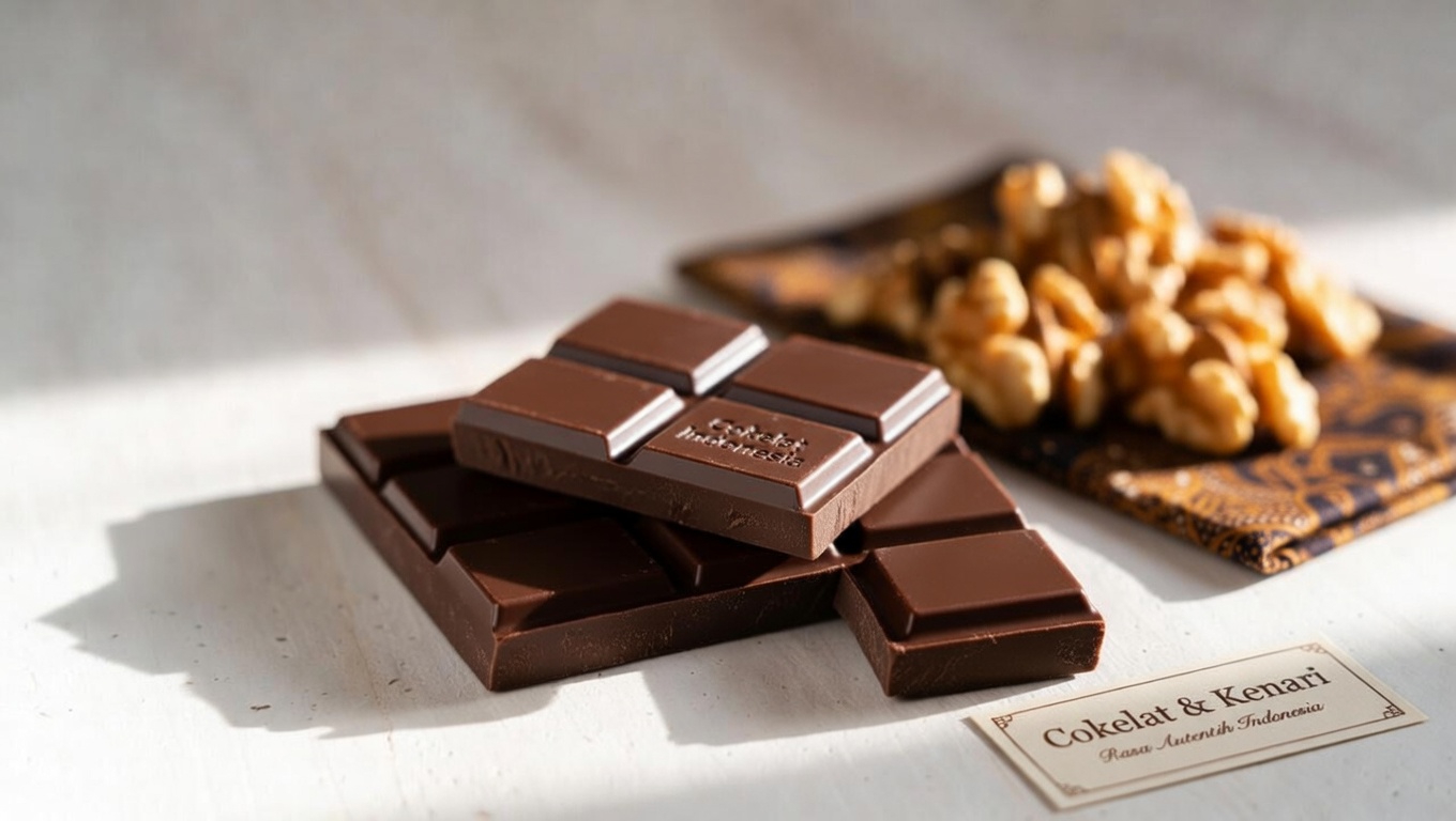 5 Makanan Lezat yang Mendukung Kesehatan Otak Seiring Bertambahnya Usia: Kebiasaan Sederhana untuk Dicoba Hari Ini