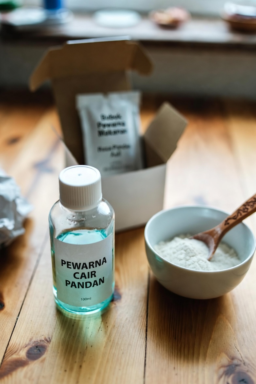 Perasaan Dahak yang Terus-Menerus Tersangkut di Tenggorokan Mungkin Tidak Akan Teratasi dengan Minum Lebih Banyak Air – Inilah yang Mungkin Sedang Terjadi