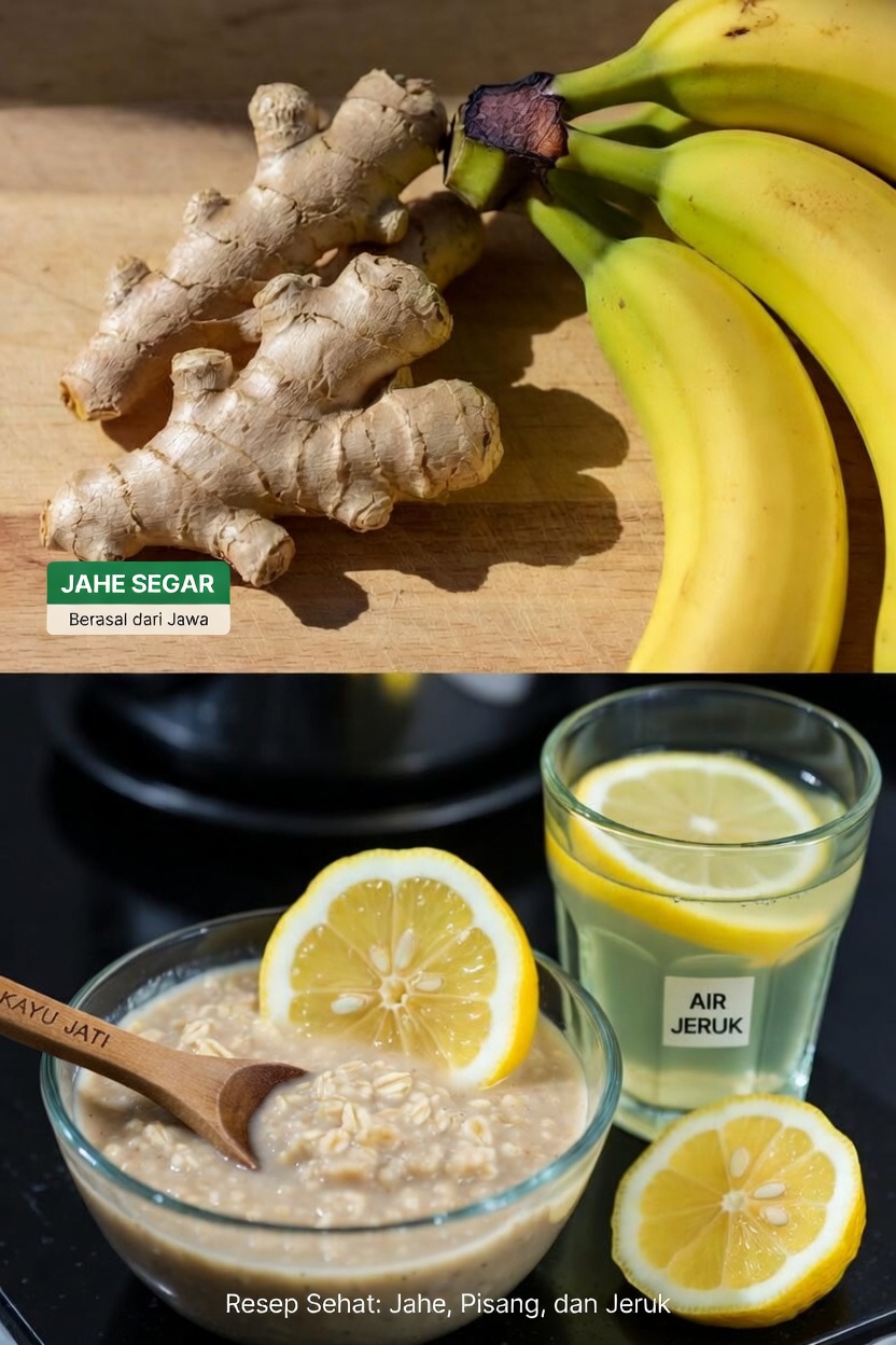 Temukan Kebiasaan Alami dan Latihan untuk Membantu Mendukung Sfingter Esofagus Bagian Bawah Anda dalam Pengelolaan Refluks Asam