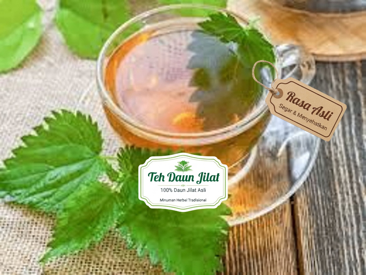 Akar Jelatang untuk Kenyamanan Saluran Kemih: Panduan Praktis untuk Penggunaan yang Aman dan Kebiasaan Sehari-hari