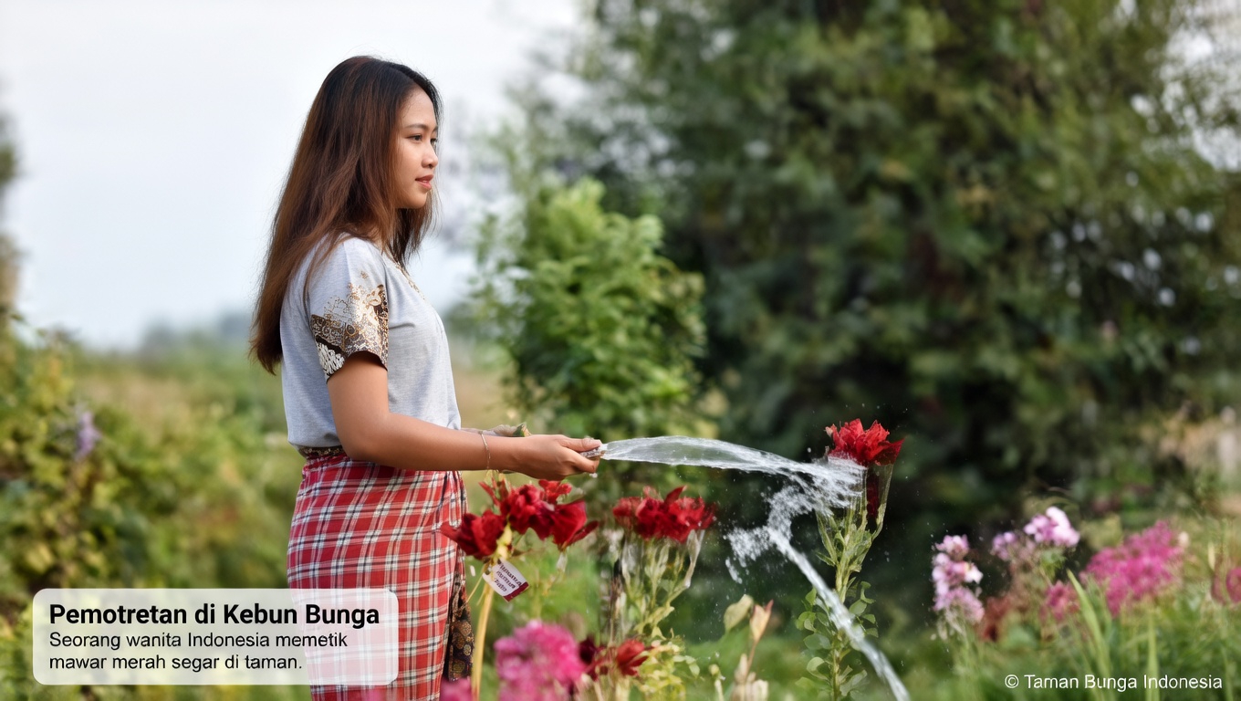 30 Manfaat Ampuh Bayam Krokot (Alternanthera sessilis)