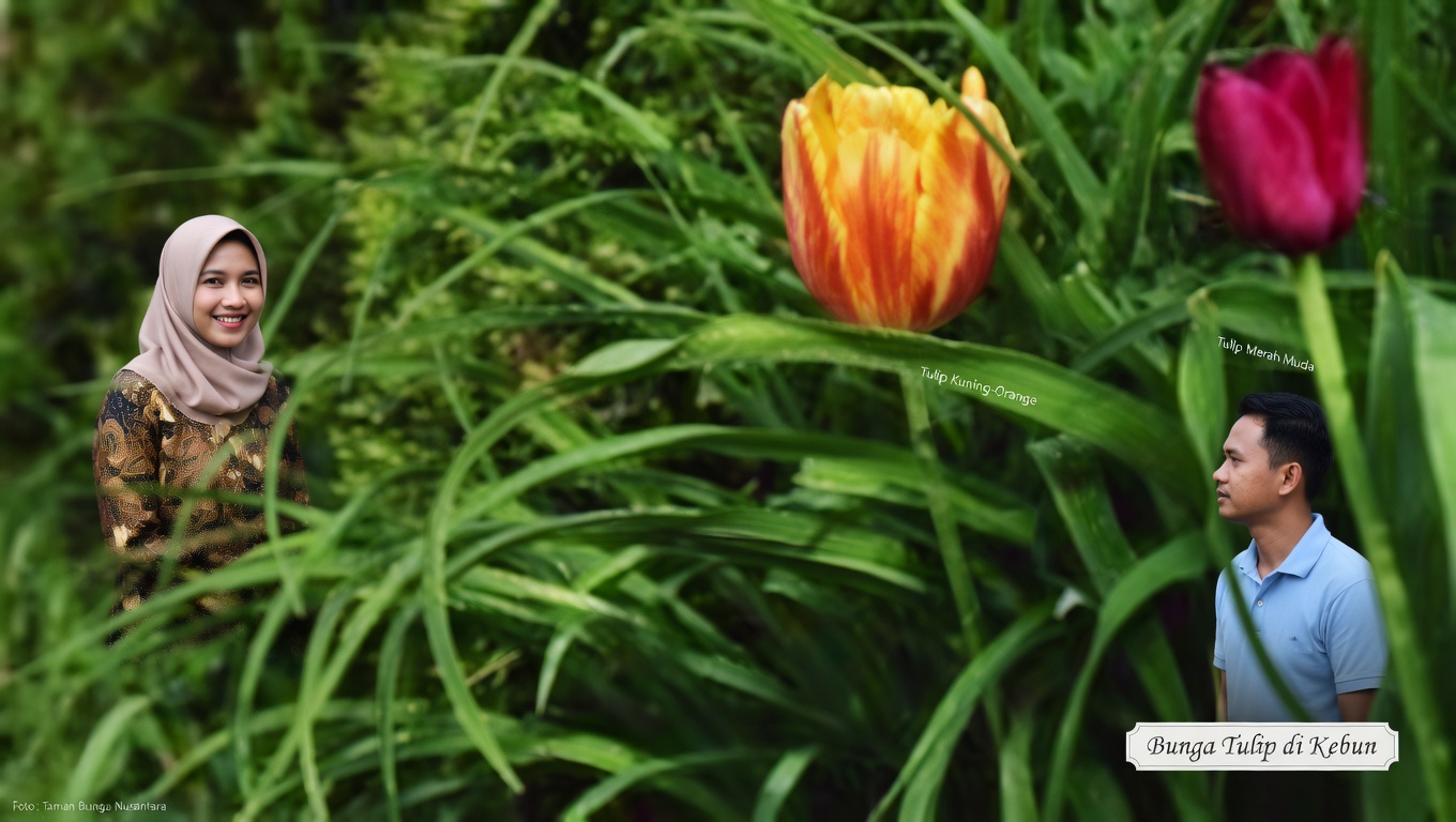 30 Manfaat Ampuh Bayam Krokot (Alternanthera sessilis)