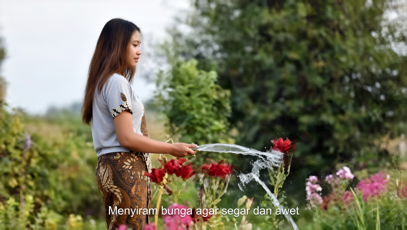 12 Manfaat Kesehatan Utama dari Calendula officinalis