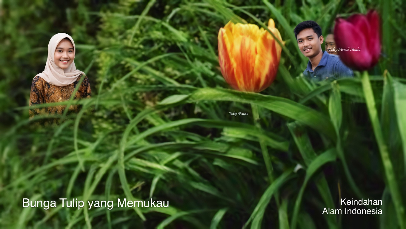 12 Manfaat Kesehatan Utama dari Calendula officinalis