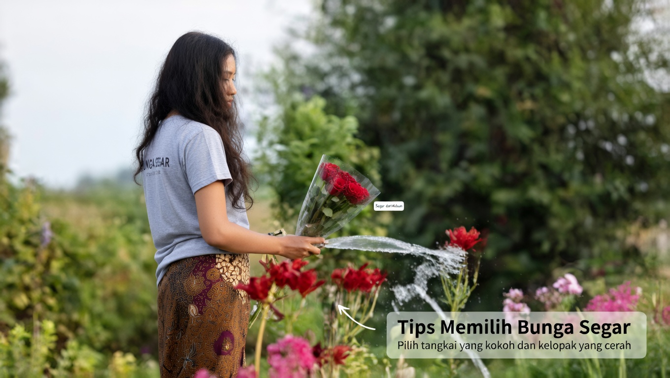 Sweetgum Amerika (Liquidambar styraciflua): Manfaat Kesehatan dan Cara Mudah Menggunakannya di Rumah