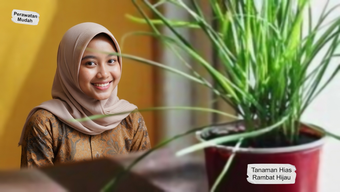 Sweetgum Amerika (Liquidambar styraciflua): Manfaat Kesehatan dan Cara Mudah Menggunakannya di Rumah