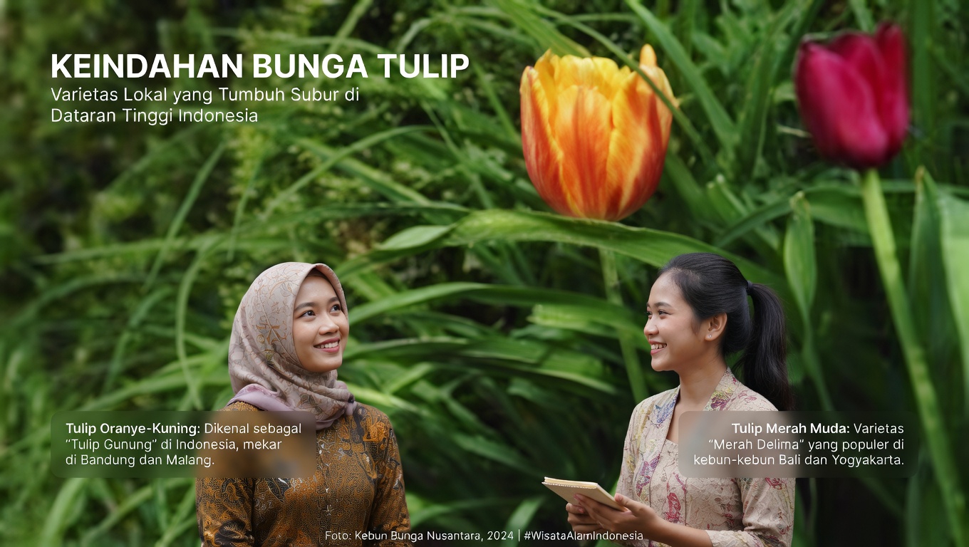 Sweetgum Amerika (Liquidambar styraciflua): Manfaat Kesehatan dan Cara Mudah Menggunakannya di Rumah