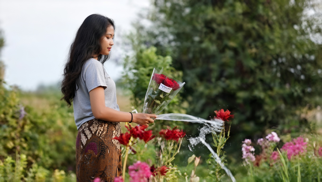 Kastanye Kuda: Obat Alami Terkuat untuk Kaki Bengkak dan Lainnya…