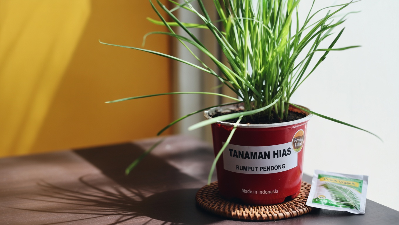 Kastanye Kuda: Obat Alami Terkuat untuk Kaki Bengkak dan Lainnya…