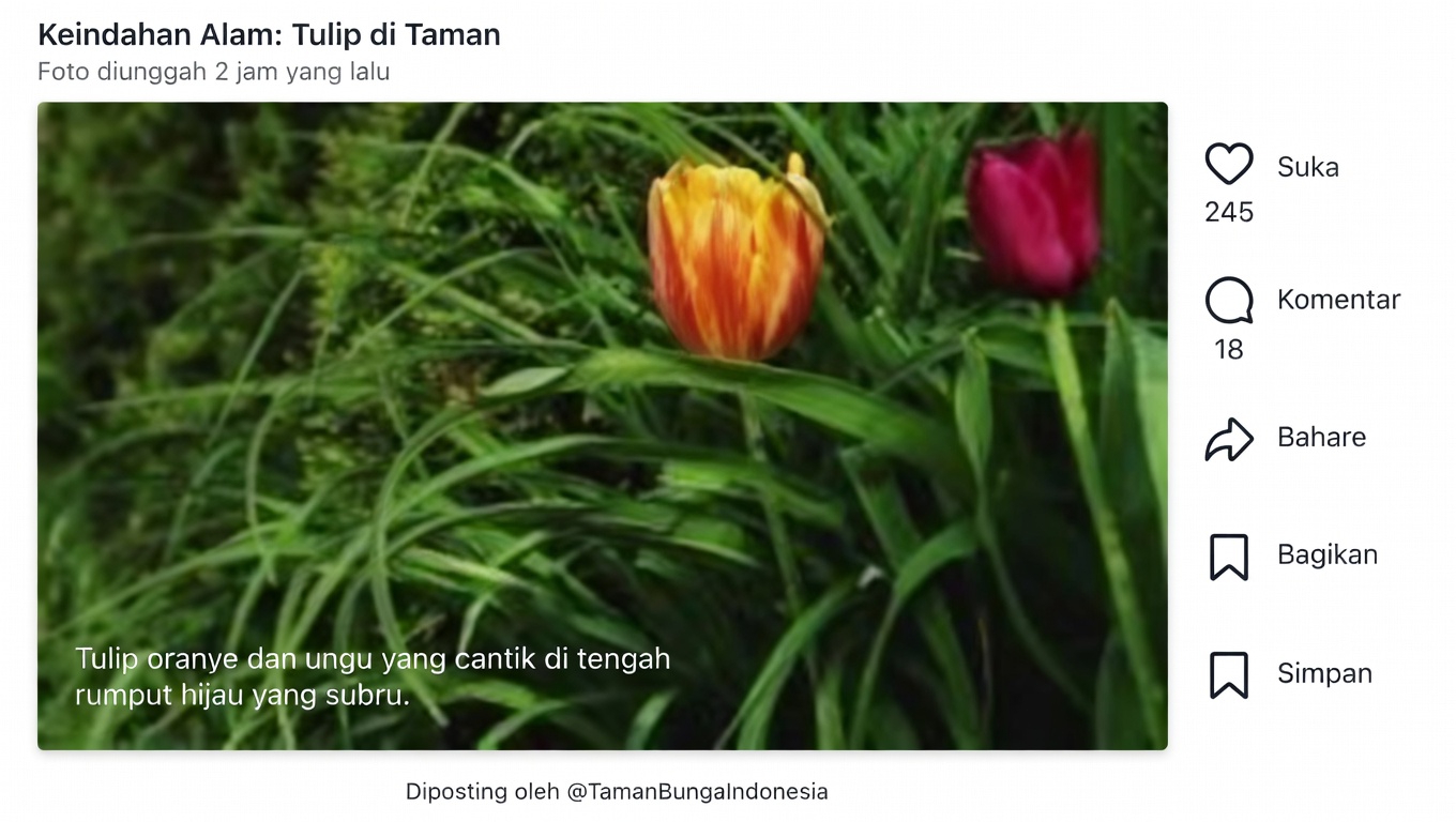 Kastanye Kuda: Obat Alami Terkuat untuk Kaki Bengkak dan Lainnya…