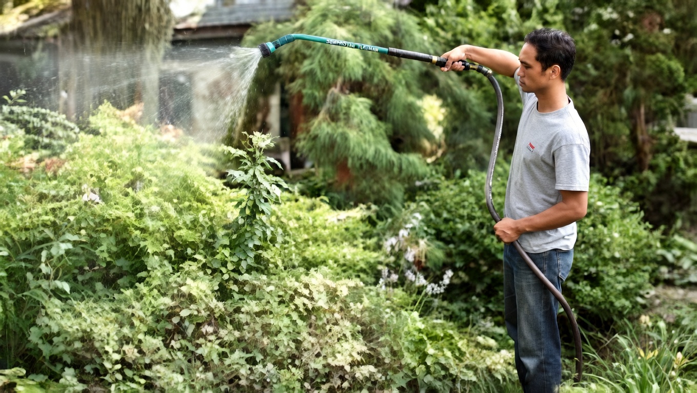 Kastanye Kuda: Obat Alami Terkuat untuk Kaki Bengkak dan Lainnya…