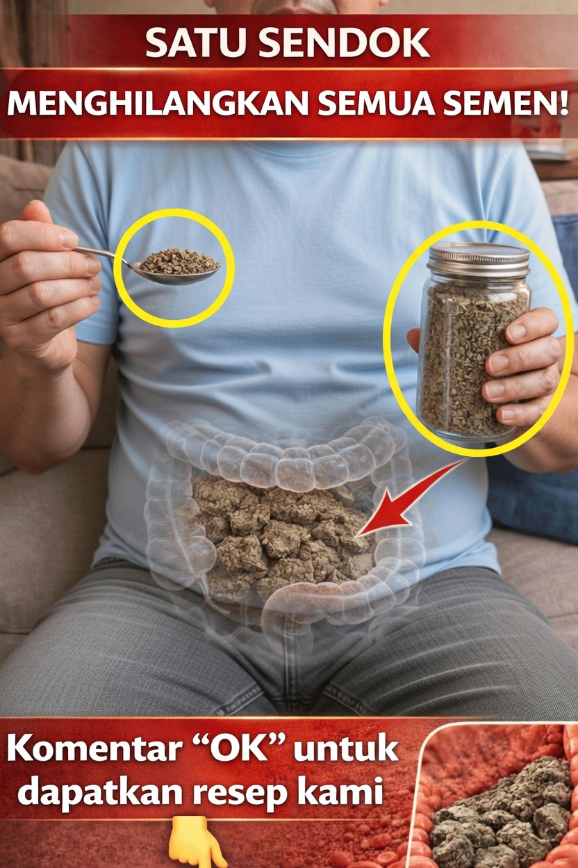 Temukan Cara Sederhana untuk Mendukung Kenyamanan Pencernaan dengan Oregano dan Bahan Alami