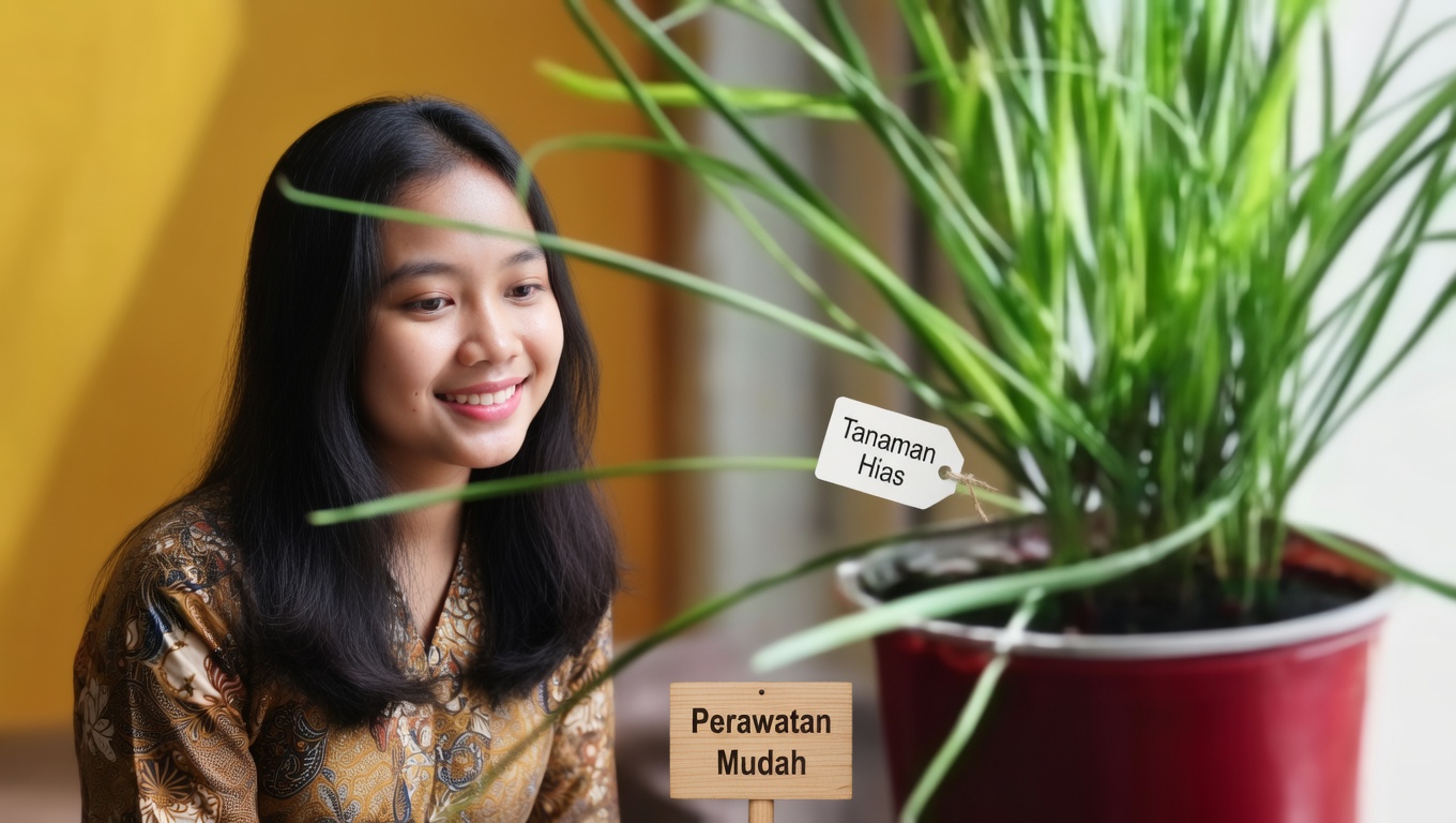 Bawang Putih untuk Kesehatan Telinga: Pereda dan Perlindungan Alami